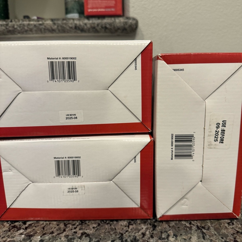3 100-pack fujifilm for @ninar_